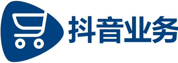 抖音涨粉网站-ks/dy涨粉涨赞涨评论-24,卡盟网站,自助业务网24小时自助下单商城
